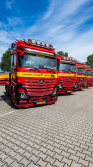 20260606-Martens-Venray-00144